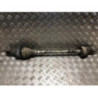 Cardan arriere droit (transmission) LAND ROVER RANGE ROVER 2 SPORT PHASE 2 d’occasion