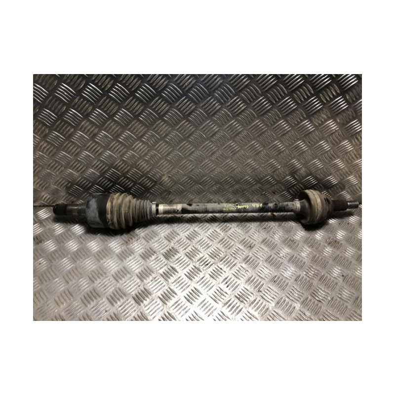 Cardan arriere droit (transmission) LAND ROVER RANGE ROVER 2 SPORT PHASE 2 d’occasion
