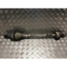 Cardan arriere droit (transmission) LAND ROVER RANGE ROVER 2 SPORT PHASE 2 d’occasion