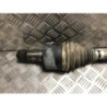 Cardan arriere droit (transmission) LAND ROVER RANGE ROVER 2 SPORT PHASE 2 d’occasion
