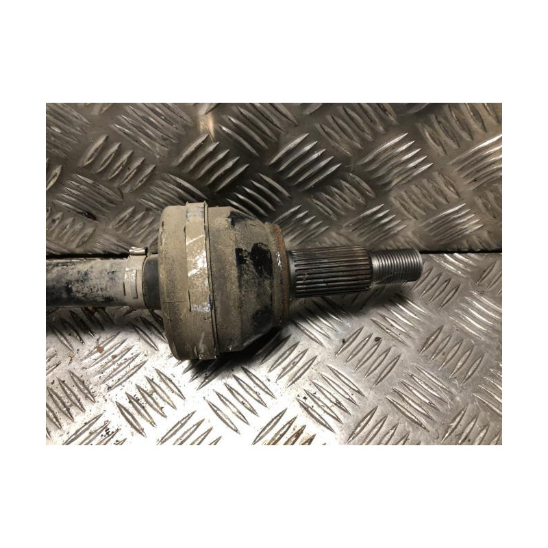 Cardan arriere droit (transmission) LAND ROVER RANGE ROVER 2 SPORT PHASE 2 d’occasion
