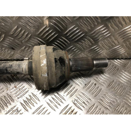 Cardan arriere droit (transmission) LAND ROVER RANGE ROVER 2 SPORT PHASE 2 d’occasion