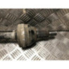 Cardan arriere droit (transmission) LAND ROVER RANGE ROVER 2 SPORT PHASE 2 d’occasion