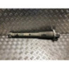 Amortisseur arriere gauche LAND ROVER RANGE ROVER 2 SPORT PHASE 2 d’occasion