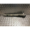 Amortisseur arriere gauche LAND ROVER RANGE ROVER 2 SPORT PHASE 2 d’occasion