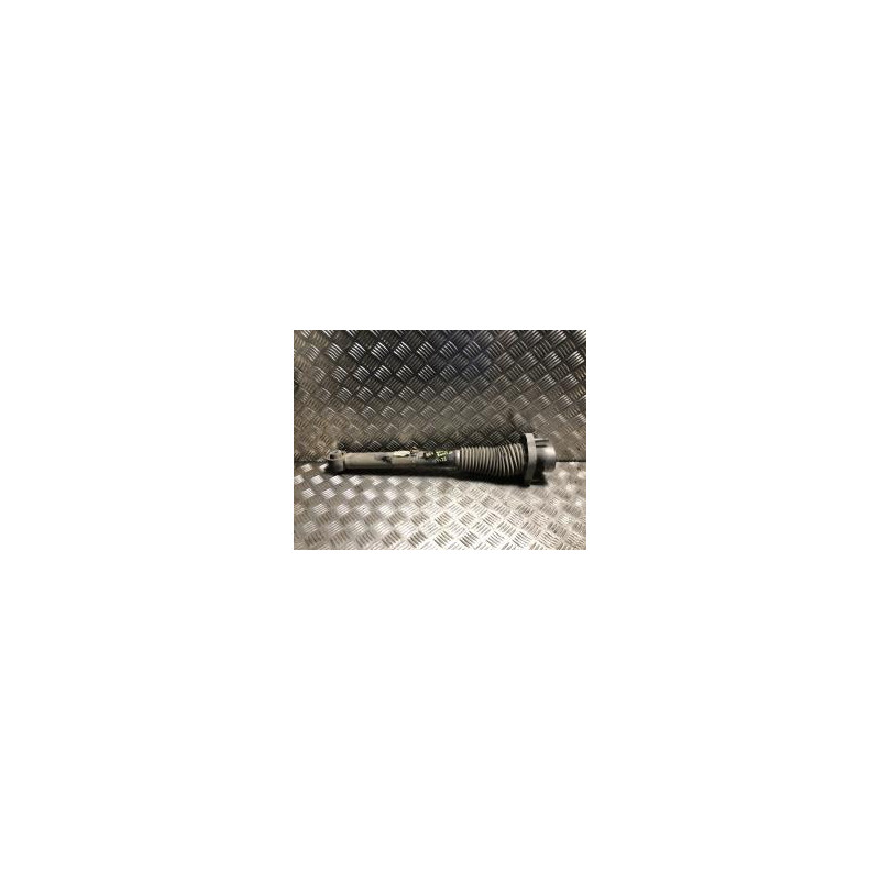 Amortisseur arriere droit LAND ROVER RANGE ROVER 2 SPORT PHASE 2 d’occasion