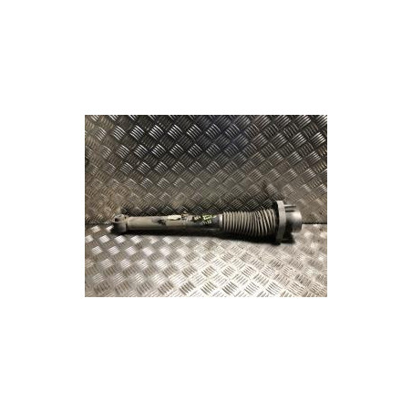 Amortisseur arriere droit LAND ROVER RANGE ROVER 2 SPORT PHASE 2 d’occasion