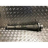 Amortisseur arriere droit LAND ROVER RANGE ROVER 2 SPORT PHASE 2 d’occasion
