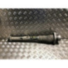 Amortisseur arriere droit LAND ROVER RANGE ROVER 2 SPORT PHASE 2 d’occasion