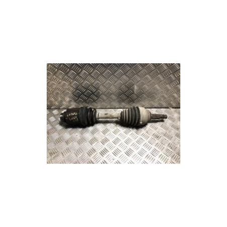 Cardan droit (transmission) NISSAN MURANO 1 d’occasion