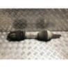 Cardan droit (transmission) NISSAN MURANO 1 d’occasion