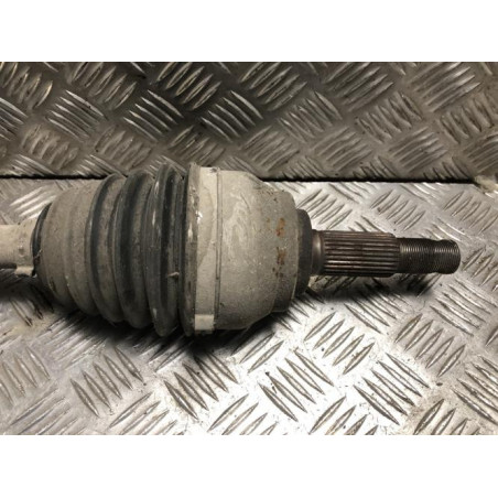 Cardan droit (transmission) NISSAN MURANO 1 d’occasion