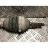 Cardan droit (transmission) NISSAN MURANO 1 d’occasion