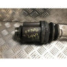 Cardan droit (transmission) NISSAN MURANO 1 d’occasion