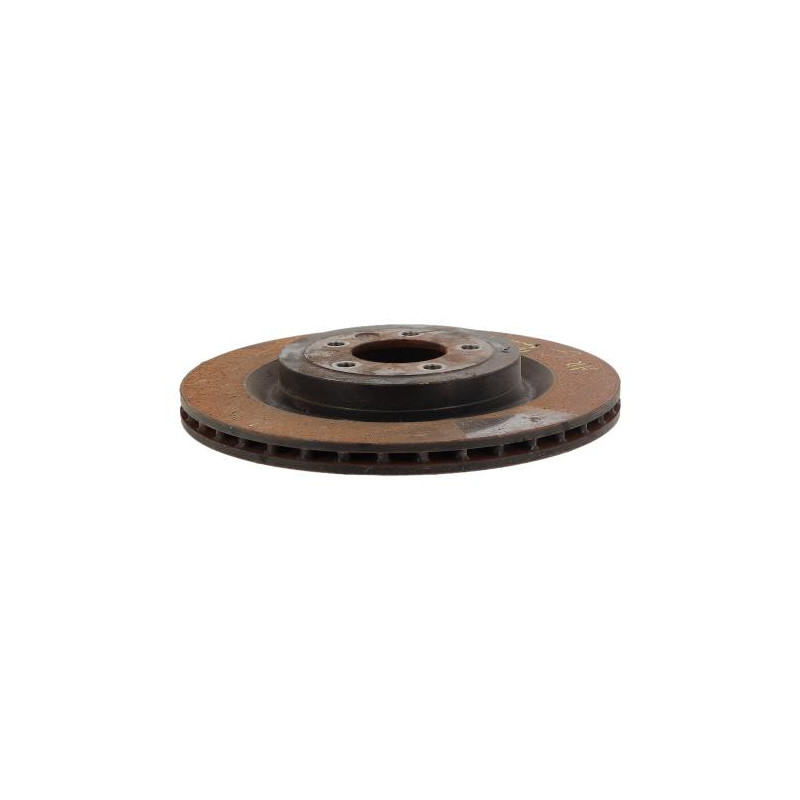 Disque arriere gauche (freinage) LAND ROVER RANGE ROVER 2 SPORT PHASE 2 d’occasion