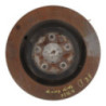 Disque arriere droit (freinage) LAND ROVER RANGE ROVER 2 SPORT PHASE 2 d’occasion