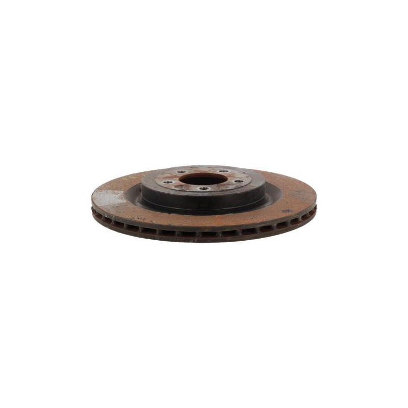 Disque arriere droit (freinage) LAND ROVER RANGE ROVER 2 SPORT PHASE 2 d’occasion