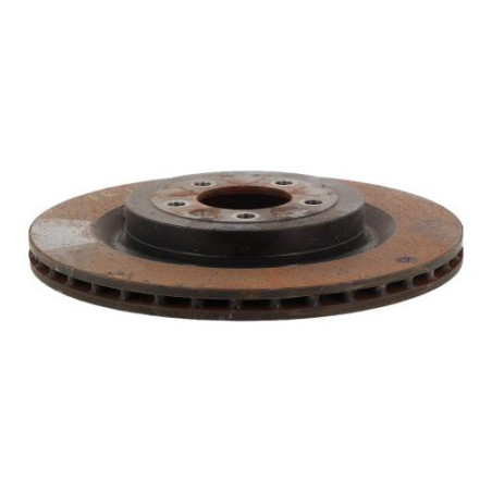 Disque arriere droit (freinage) LAND ROVER RANGE ROVER 2 SPORT PHASE 2 d’occasion