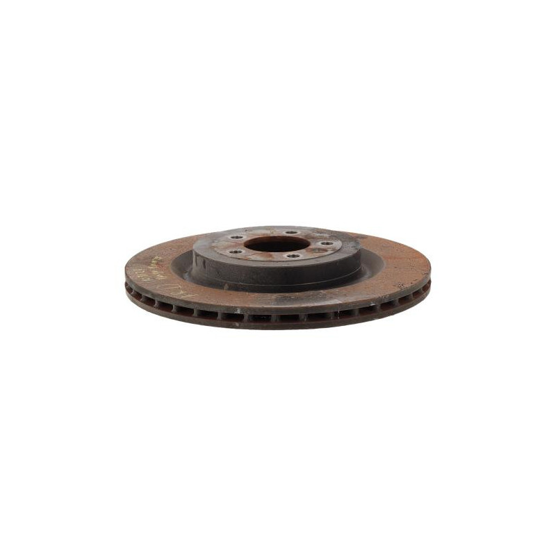 Disque arriere droit (freinage) LAND ROVER RANGE ROVER 2 SPORT PHASE 2 d’occasion