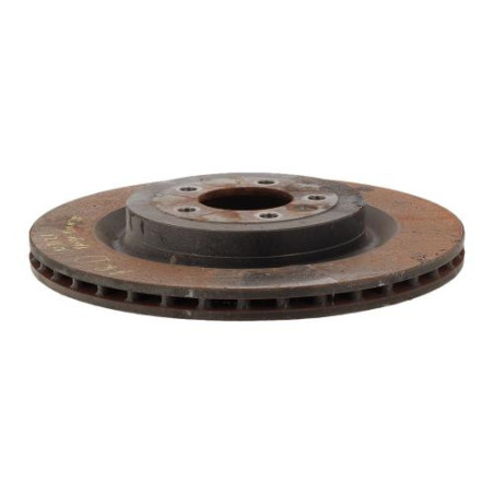 Disque arriere droit (freinage) LAND ROVER RANGE ROVER 2 SPORT PHASE 2 d’occasion