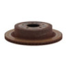 Disque arriere gauche (freinage) NISSAN MURANO 1 d’occasion