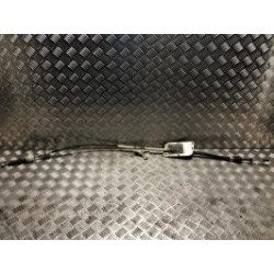 Cable levier de vitesses SUZUKI SX4 2 S-CROSS PHASE 2 d’occasion