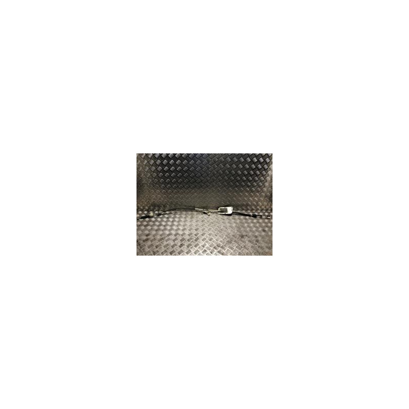Cable levier de vitesses SUZUKI SX4 2 S-CROSS PHASE 2 d’occasion