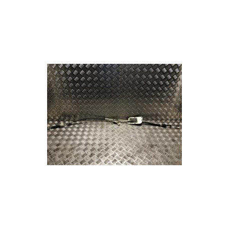 Cable levier de vitesses SUZUKI SX4 2 S-CROSS PHASE 2 d’occasion