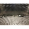 Cable levier de vitesses SUZUKI SX4 2 S-CROSS PHASE 2 d’occasion