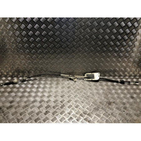 Cable levier de vitesses SUZUKI SX4 2 S-CROSS PHASE 2 d’occasion