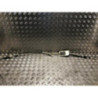 Cable levier de vitesses SUZUKI SX4 2 S-CROSS PHASE 2 d’occasion