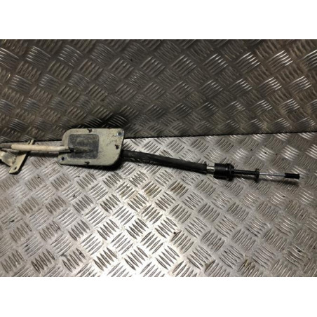 Cable levier de vitesses SUZUKI SX4 2 S-CROSS PHASE 2 d’occasion