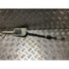 Cable levier de vitesses SUZUKI SX4 2 S-CROSS PHASE 2 d’occasion