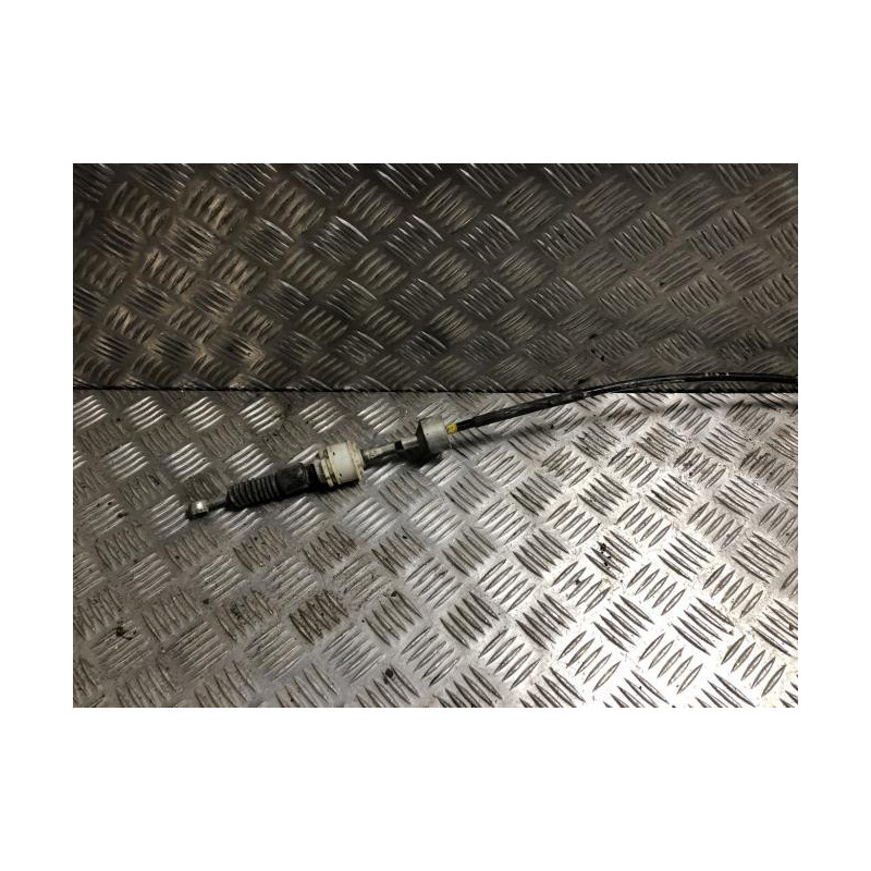 Cable levier de vitesses SUZUKI SX4 2 S-CROSS PHASE 2 d’occasion