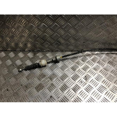 Cable levier de vitesses SUZUKI SX4 2 S-CROSS PHASE 2 d’occasion