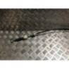 Cable levier de vitesses SUZUKI SX4 2 S-CROSS PHASE 2 d’occasion