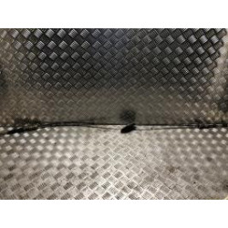 Cable levier de vitesses NISSAN MURANO 1 d’occasion