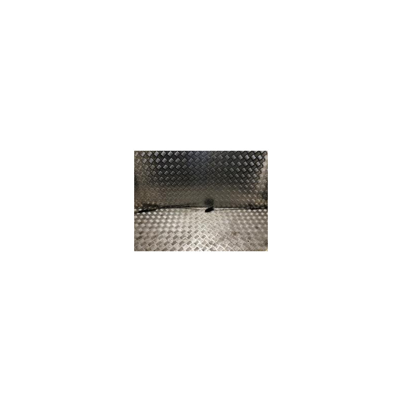 Cable levier de vitesses NISSAN MURANO 1 d’occasion