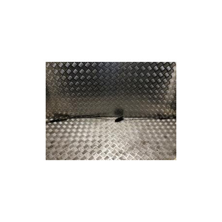 Cable levier de vitesses NISSAN MURANO 1 d’occasion