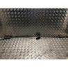 Cable levier de vitesses NISSAN MURANO 1 d’occasion