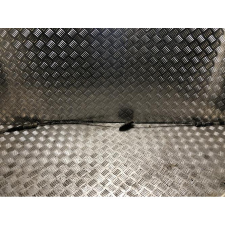 Cable levier de vitesses NISSAN MURANO 1 d’occasion