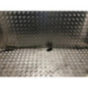 Cable levier de vitesses NISSAN MURANO 1 d’occasion