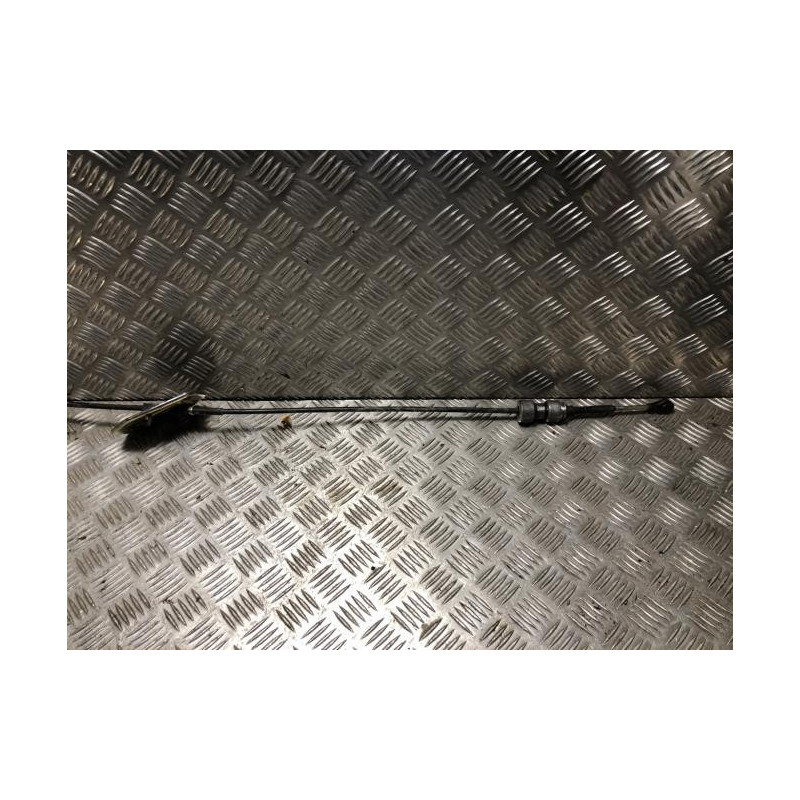 Cable levier de vitesses NISSAN MURANO 1 d’occasion
