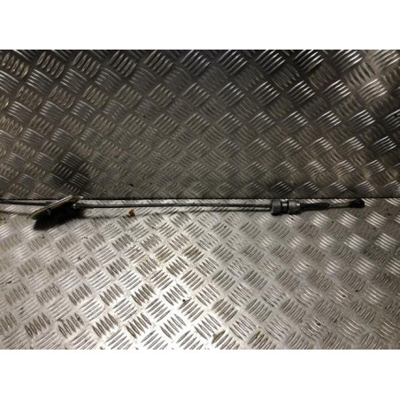 Cable levier de vitesses NISSAN MURANO 1 d’occasion