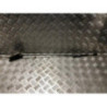 Cable levier de vitesses NISSAN MURANO 1 d’occasion