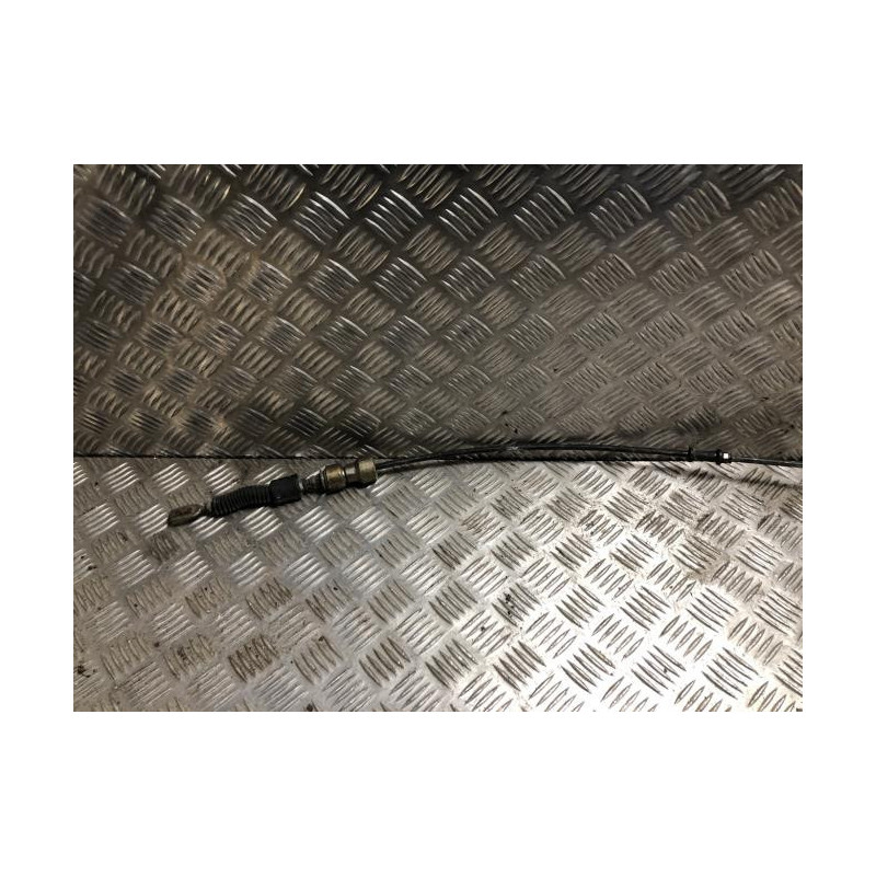 Cable levier de vitesses NISSAN MURANO 1 d’occasion