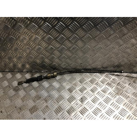 Cable levier de vitesses NISSAN MURANO 1 d’occasion