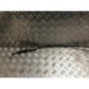Cable levier de vitesses NISSAN MURANO 1 d’occasion