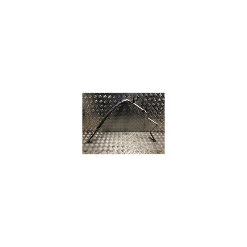 Tuyau de climatisation MINI MINI 1 R50/R53 PHASE 1 d’occasion