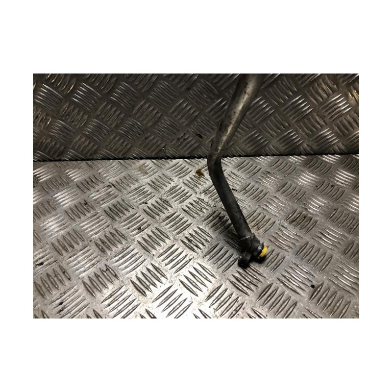 Tuyau de climatisation MINI MINI 1 R50/R53 PHASE 1 d’occasion